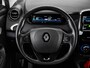 Renault Zoe R110 Limited 41 kWh ( ex accu ) | Keyless | Camera | Climate | DAB