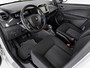 Renault Zoe R110 Limited 41 kWh ( ex accu ) | Keyless | Camera | Climate | DAB