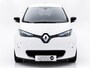 Renault Zoe R110 Limited 41 kWh ( ex accu ) | Keyless | Camera | Climate | DAB