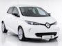 Renault Zoe R110 Limited 41 kWh ( ex accu ) | Keyless | Camera | Climate | DAB