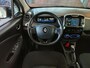 Renault Zoe R110 Limited| 240km Range 41 kWh | Keyless | Camera | Climate | DAB