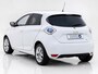 Renault Zoe R110 Limited 41 kWh ( ex accu ) | Keyless | Camera | Climate | DAB