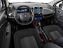 Renault Zoe R110 Limited 41 kWh ( ex accu ) | Keyless | Camera | Climate | DAB