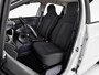 Renault Zoe R110 Limited 41 kWh ( ex accu ) | Keyless | Camera | Climate | DAB