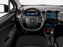 Renault Zoe R110 Limited 41 kWh ( ex accu ) | Keyless | Camera | Climate | DAB