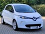 Renault Zoe R110 Limited| 240km Range 41 kWh | Keyless | Camera | Climate | DAB