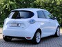Renault Zoe R110 Limited| 240km Range 41 kWh | Keyless | Camera | Climate | DAB