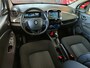 Renault Zoe R110 Limited| 240km Range 41 kWh | Keyless | Camera | Climate | DAB