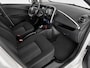 Renault Zoe R110 Limited 41 kWh ( ex accu ) | Keyless | Camera | Climate | DAB