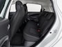 Renault Zoe R110 Limited 41 kWh ( ex accu ) | Keyless | Camera | Climate | DAB