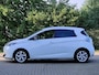 Renault Zoe R110 Limited| 240km Range 41 kWh | Keyless | Camera | Climate | DAB