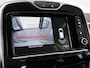 Renault Zoe R110 Limited 41 kWh ( ex accu ) | Keyless | Camera | Climate | DAB