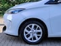 Renault Zoe R110 Limited| 240km Range 41 kWh | Keyless | Camera | Climate | DAB