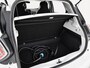 Renault Zoe R110 Limited 41 kWh ( ex accu ) | Keyless | Camera | Climate | DAB