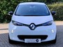 Renault Zoe R110 Limited| 240km Range 41 kWh | Keyless | Camera | Climate | DAB