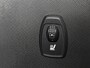 Renault Zoe R110 Limited 41 kWh ( ex accu ) | Keyless | Camera | Climate | DAB