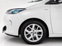 Renault Zoe R110 Limited 41 kWh ( ex accu ) | Keyless | Camera | Climate | DAB