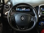 Renault Zoe R110 Limited| 240km Range 41 kWh | Keyless | Camera | Climate | DAB