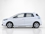 Renault Zoe R110 Limited 41 kWh ( ex accu ) | Keyless | Camera | Climate | DAB