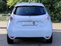 Renault Zoe R110 Limited| 240km Range 41 kWh | Keyless | Camera | Climate | DAB