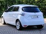 Renault Zoe R110 Limited| 240km Range 41 kWh | Keyless | Camera | Climate | DAB