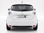 Renault Zoe R110 Limited 41 kWh ( ex accu ) | Keyless | Camera | Climate | DAB