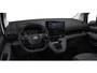 Citroën Berlingo 1.5 BlueHDi 100 pk S&S L1 | Dab | Hill hold functie | Houtenvloer laadruimte met antislip afwerking (9mm) + houten zijwanden