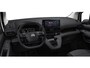 Citroën Berlingo 1.5 BlueHDi 100 pk S&S L1 | Cruise control | Dab | Hill hold functie