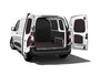 Citroën Berlingo 1.5 BlueHDi 100 pk S&S L1 | Dab | Hill hold functie | Houtenvloer laadruimte met antislip afwerking (9mm) + houten zijwanden