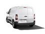 Citroën Berlingo 1.5 BlueHDi 100 pk S&S L1 | Cruise control | Dab | Hill hold functie