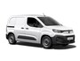 Citroën Berlingo 1.5 BlueHDi 100 pk S&S L1 | Dab | Hill hold functie | Houtenvloer laadruimte met antislip afwerking (9mm) + houten zijwanden