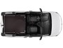 Citroën Berlingo 1.5 BlueHDi 100 pk S&S L1 | Dab | Hill hold functie | Houtenvloer laadruimte met antislip afwerking (9mm) + houten zijwanden