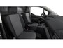 Citroën Berlingo 1.5 BlueHDi 100 pk S&S L1 | Cruise control | Dab | Hill hold functie