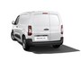 Citroën Berlingo 1.5 BlueHDi 100 pk S&S L1 | Dab | Hill hold functie | Houtenvloer laadruimte met antislip afwerking (9mm) + houten zijwanden