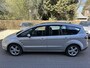 Ford S-Max 2.0-16V 5-pers. Export / Handel