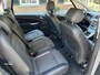 Ford S-Max 2.0-16V 5-pers. Export / Handel
