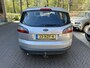 Ford S-Max 2.0-16V 5-pers. Export / Handel