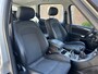 Ford S-Max 2.0-16V 5-pers. Export / Handel