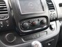 Opel Vivaro 1.6 CDTI 120pk - Imperiaal - Trekhaak - Camera - Navi - Airco