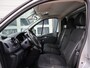 Opel Vivaro 1.6 CDTI 120pk - Imperiaal - Trekhaak - Camera - Navi - Airco