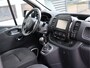 Opel Vivaro 1.6 CDTI 120pk - Imperiaal - Trekhaak - Camera - Navi - Airco