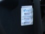 Opel Vivaro 1.6 CDTI 120pk - Imperiaal - Trekhaak - Camera - Navi - Airco