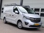 Opel Vivaro 1.6 CDTI 120pk - Imperiaal - Trekhaak - Camera - Navi - Airco