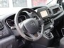 Opel Vivaro 1.6 CDTI 120pk - Imperiaal - Trekhaak - Camera - Navi - Airco