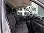 Opel Vivaro 1.6 CDTI 120pk - Imperiaal - Trekhaak - Camera - Navi - Airco