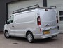 Opel Vivaro 1.6 CDTI 120pk - Imperiaal - Trekhaak - Camera - Navi - Airco
