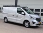 Opel Vivaro 1.6 CDTI 120pk - Imperiaal - Trekhaak - Camera - Navi - Airco