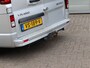 Opel Vivaro 1.6 CDTI 120pk - Imperiaal - Trekhaak - Camera - Navi - Airco