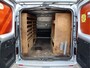Opel Vivaro 1.6 CDTI 120pk - Imperiaal - Trekhaak - Camera - Navi - Airco