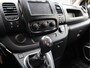 Opel Vivaro 1.6 CDTI 120pk - Imperiaal - Trekhaak - Camera - Navi - Airco